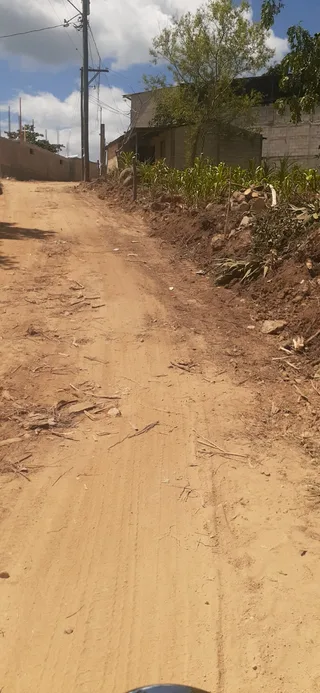 Avance de obra del 19/08/2026 — foto 2