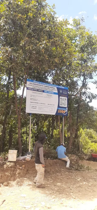 Avance de obra del 28/08/2026 — foto 4