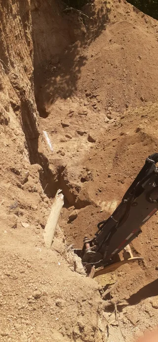 Avance de obra del 28/08/2026 — foto 3