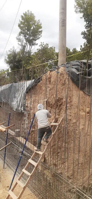 Avance de obra del 04/09/2026 — foto 3
