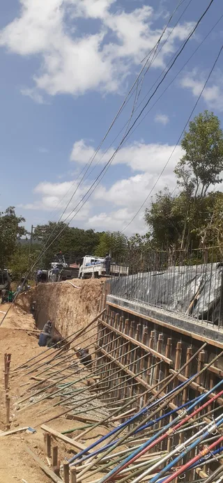 Avance de obra del 14/09/2026 — foto 6