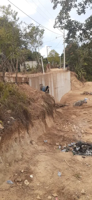 Avance de obra del 02/10/2026 — foto 4