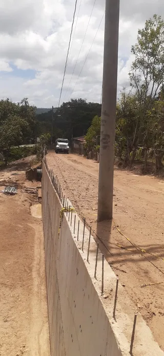 Avance de obra del 02/10/2026 — foto 2